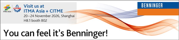 Benninger