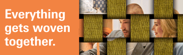 Heimtextil